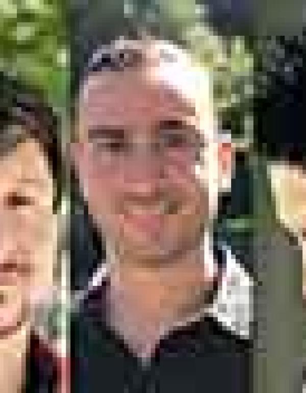 The Collector directors