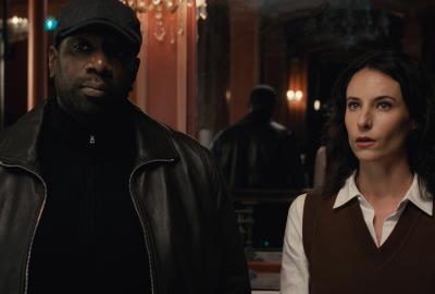 Revelation doesn’t always come from where we expect it