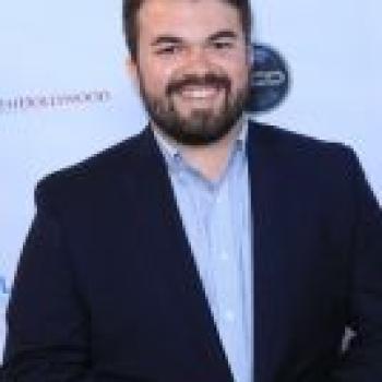 Gregory M. Schroeder