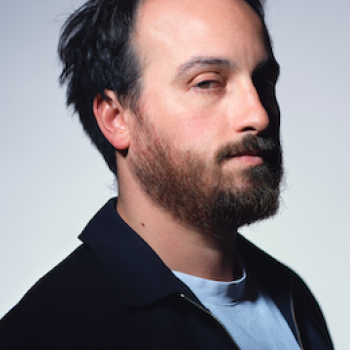 Jérémy Barlozzo copyright Quentin Caffier