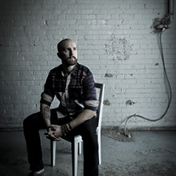 Director - Richard Rotter