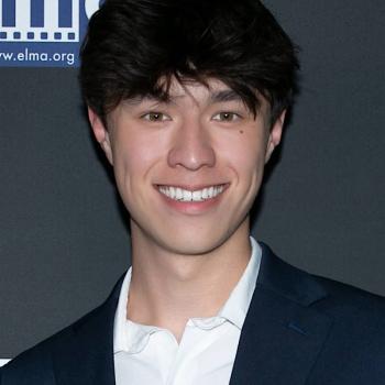 Ethan Hunt (Writer/Director)