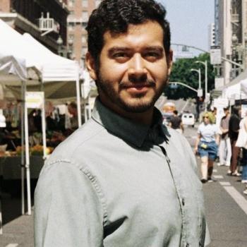 Luis Quijano