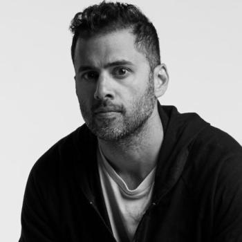 Director Ritesh Gupta